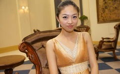 污草莓香蕉榴莲丝瓜深夜释放自己